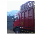 La imagen 3 de la Empresa CARGA Y MUDANZAS AREQUIPA TRANSPORTES OSNAYO en Arequipa ARE