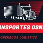 La imagen 4 de la Empresa CARGA Y MUDANZAS AREQUIPA TRANSPORTES OSNAYO en Arequipa ARE