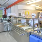 La imagen 3 de la Empresa CARMÍN GOURMET S.A.C. Restaurante buffet en Lima LAM