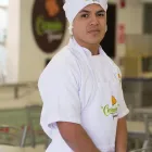 La imagen 5 de la Empresa CARMÍN GOURMET S.A.C. Restaurante buffet en Lima LAM