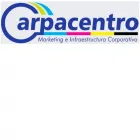 La imagen 1 de la Empresa CARPACENTRO - MARKETING E INFRAESTRUCTURA CORPORATIVA Servicio de alquiler de carpas en Perú LAM