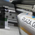 La imagen 2 de la Empresa CARPACENTRO - MARKETING E INFRAESTRUCTURA CORPORATIVA Servicio de alquiler de carpas en Perú LAM