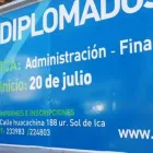 La imagen 3 de la Empresa CARPACENTRO - MARKETING E INFRAESTRUCTURA CORPORATIVA Servicio de alquiler de carpas en Perú LAM