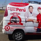 La imagen 4 de la Empresa CARPACENTRO - MARKETING E INFRAESTRUCTURA CORPORATIVA Servicio de alquiler de carpas en Perú LAM