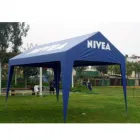 La imagen 4 de la Empresa CARPAS Y TOLDOS AXEL Servicio de alquiler de carpas en Lima LAM