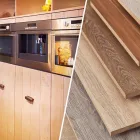La imagen 1 de la Empresa CARPINTERIA MELAMINE MADERA Tienda de Muebles en Lima LAM