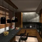 La imagen 3 de la Empresa CARPINTERÍA OMAR Tienda de Muebles en Lima LAM