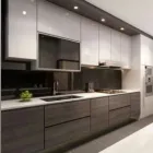 La imagen 4 de la Empresa CARPINTERÍA OMAR Tienda de Muebles en Lima LAM