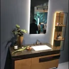 La imagen 1 de la Empresa CARPINTERÍA ORIENTAL DE EDUARDO TORRES Proveedor de madera en Lima LAM