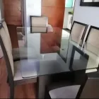 La imagen 3 de la Empresa CARPINTERÍA ORIENTAL DE EDUARDO TORRES Proveedor de madera en Lima LAM