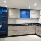 La imagen 4 de la Empresa CARPINTERÍA ORIENTAL DE EDUARDO TORRES Proveedor de madera en Lima LAM