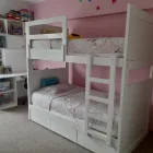 La imagen 5 de la Empresa CARPINTERÍA ORIENTAL DE EDUARDO TORRES Proveedor de madera en Lima LAM