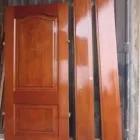 La imagen 2 de la Empresa CARPINTERÍA Y EBANISTERÍA ARTE & MUEBLE Tienda de artículos para carpintería en Lima LAM