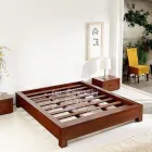 La imagen 4 de la Empresa CARPINTERÍA Y EBANISTERÍA ARTE & MUEBLE Tienda de artículos para carpintería en Lima LAM