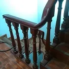 La imagen 2 de la Empresa CARPINTERIA Y EBANISTERIA GARCIA Tabiquerías en Lima LAM