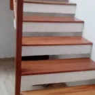 La imagen 1 de la Empresa CARPINTERÍA Y EBANISTERÍA KEVIN EIRL Tienda de Muebles en Lima LAM