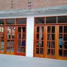 La imagen 2 de la Empresa CARPINTERÍA Y EBANISTERÍA KEVIN EIRL Tienda de Muebles en Lima LAM