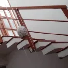La imagen 3 de la Empresa CARPINTERÍA Y EBANISTERÍA KEVIN EIRL Tienda de Muebles en Lima LAM