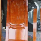 La imagen 4 de la Empresa CARPINTERÍA Y EBANISTERÍA KEVIN EIRL Tienda de Muebles en Lima LAM