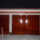 La imagen 7 de la Empresa CARPINTERÍA Y EBANISTERÍA KEVIN EIRL Tienda de Muebles en Lima LAM