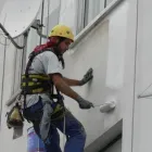 La imagen 1 de la Empresa CARPINTERÍA Y SERVICIOS GENERALES  S & M  Muebles a Medida en Lima LAM