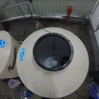 La imagen 5 de la Empresa CARPINTERÍA Y SERVICIOS GENERALES  S & M  Muebles a Medida en Lima LAM