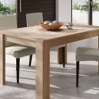 La imagen 8 de la Empresa CARPINTERÍA Y SERVICIOS GENERALES  S & M  Muebles a Medida en Lima LAM