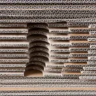 La imagen 5 de la Empresa CARTONERÍA RAQUELITA Fábrica de Papel en Metropolitana De Lima Perú