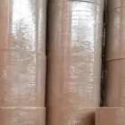 La imagen 2 de la Empresa CARTONES Y SERVICIOS S.A.C. Tienda de artículos de embalaje en Lima LAM