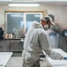 La imagen 2 de la Empresa CASA CLEAN SERVICIOS GENERALES SAC Servicio de limpieza de conductos de aire en Lima LAM