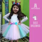 La imagen 1 de la Empresa CASA DE DISFRACES ANYELA Tienda de disfraces en Lima LAM