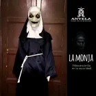 La imagen 2 de la Empresa CASA DE DISFRACES ANYELA Tienda de disfraces en Lima LAM