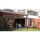 La imagen 1 de la Empresa CASA DE REPOSO ABUELITOS FELICES Hogar de ancianos en Lima LAM
