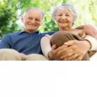 La imagen 1 de la Empresa CASA DE REPOSO EL ANGELUS - RESIDENCIA GERIÁTRICA Hogar de ancianos en Lima LAM