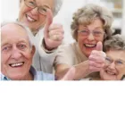 La imagen 2 de la Empresa CASA DE REPOSO EL ANGELUS - RESIDENCIA GERIÁTRICA Hogar de ancianos en Lima LAM