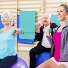 La imagen 6 de la Empresa CASA DE REPOSO EL ANGELUS - RESIDENCIA GERIÁTRICA Hogar de ancianos en Lima LAM