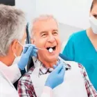 La imagen 9 de la Empresa CASA DE REPOSO EL ANGELUS - RESIDENCIA GERIÁTRICA Hogar de ancianos en Lima LAM