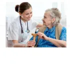 La imagen 1 de la Empresa CASA DE REPOSO EMANUEL - PUENTE PIEDRA Casas de Huespedes en Lima LAM