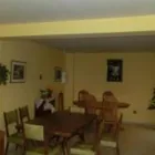 La imagen 2 de la Empresa CASA DE REPOSO LA PRADERA Hogar de ancianos en Lima LAM