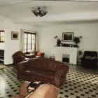 La imagen 3 de la Empresa CASA DE REPOSO LA PRADERA Hogar de ancianos en Lima LAM