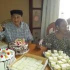 La imagen 5 de la Empresa CASA DE REPOSO LA PRADERA Hogar de ancianos en Lima LAM