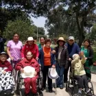La imagen 3 de la Empresa CASA DE REPOSO LOS GERANIOS Hogar de ancianos en Lima LAM