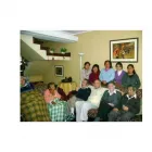 La imagen 1 de la Empresa CASA DE REPOSO SEÑOR DE LUREN Hogar de ancianos en Callao Perú