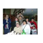 La imagen 2 de la Empresa CASA DE REPOSO SEÑOR DE LUREN Hogar de ancianos en Callao Perú