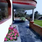 La imagen 1 de la Empresa CASA DE REPOSO VIRGEN DE LA NATIVIDAD Hogar de ancianos en Perú LAM