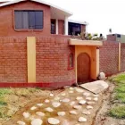 La imagen 5 de la Empresa CASA DE REPOSO VIRGEN DE LA NATIVIDAD Hogar de ancianos en Perú LAM