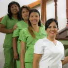 La imagen 2 de la Empresa CASA DE REPOSO VIVENCIAS Hogar de ancianos en Lima LAM