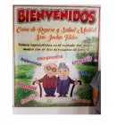 La imagen 2 de la Empresa CASA DE REPOSO Y SALUD MENTAL SAN JUDAS DE TADEO CHACLACAYO Psiquiatría en Lima LAM