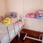 La imagen 3 de la Empresa CASA DE REPOSO Y SALUD MENTAL SAN JUDAS DE TADEO CHACLACAYO Psiquiatría en Lima LAM