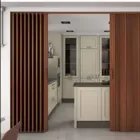 La imagen 1 de la Empresa CASA DECOR PERÚ Tienda de artículos para el hogar en Lima LAM